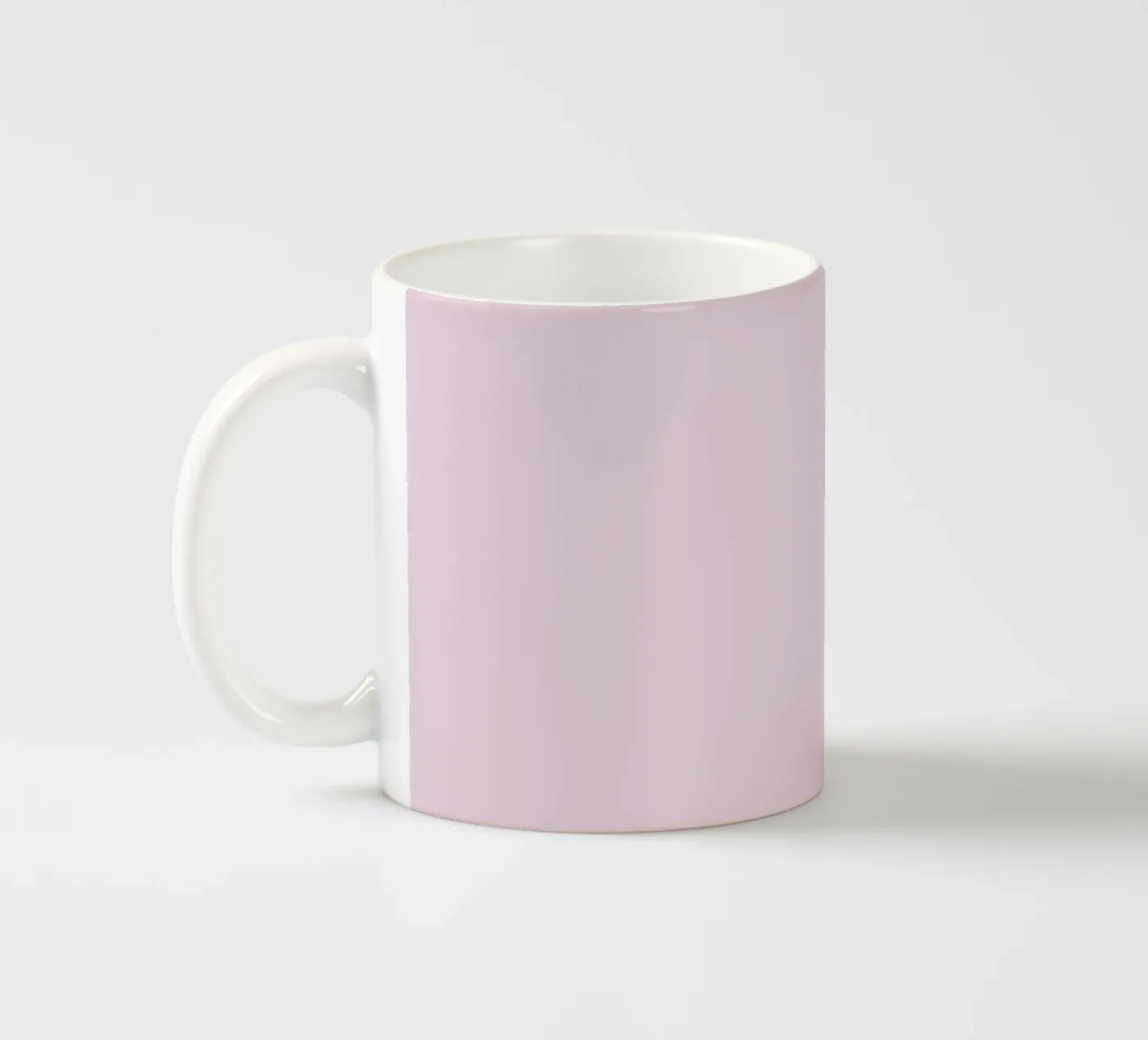 Scorpio ceramic mug by Kiroiharu