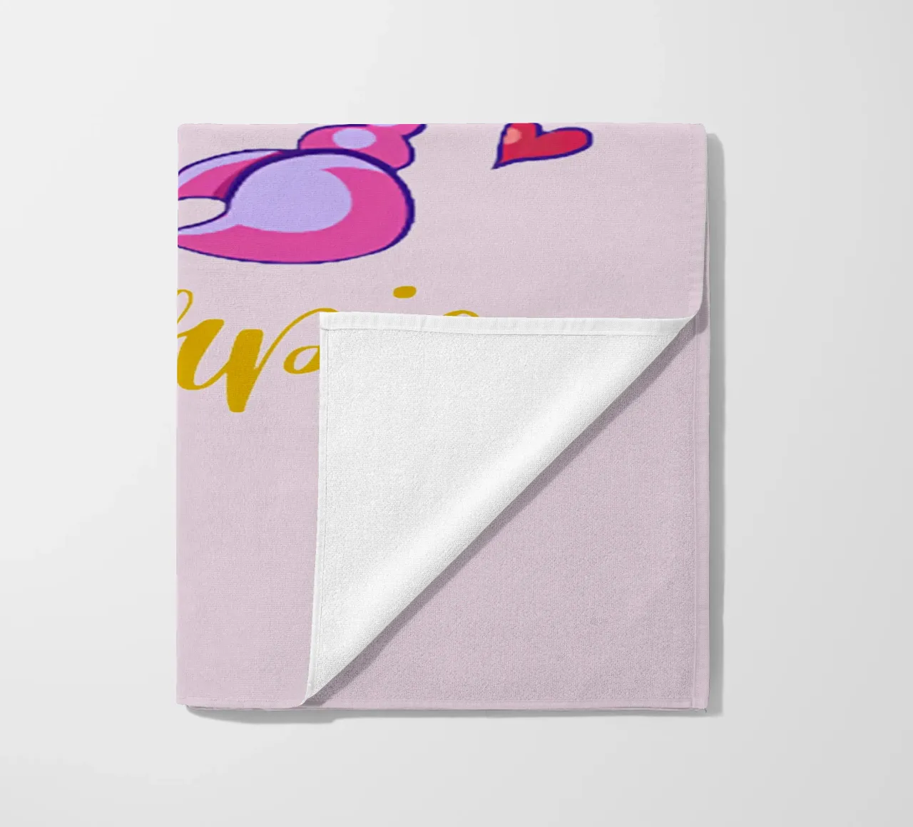 Scorpio telo mare da Kiroiharu