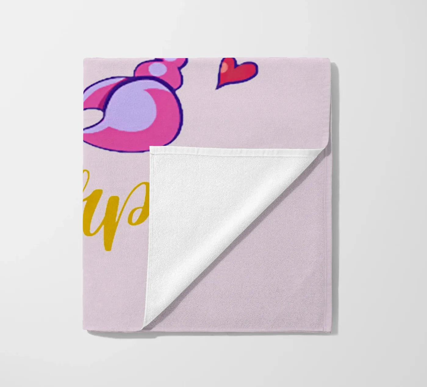 Scorpio telo mare da Kiroiharu