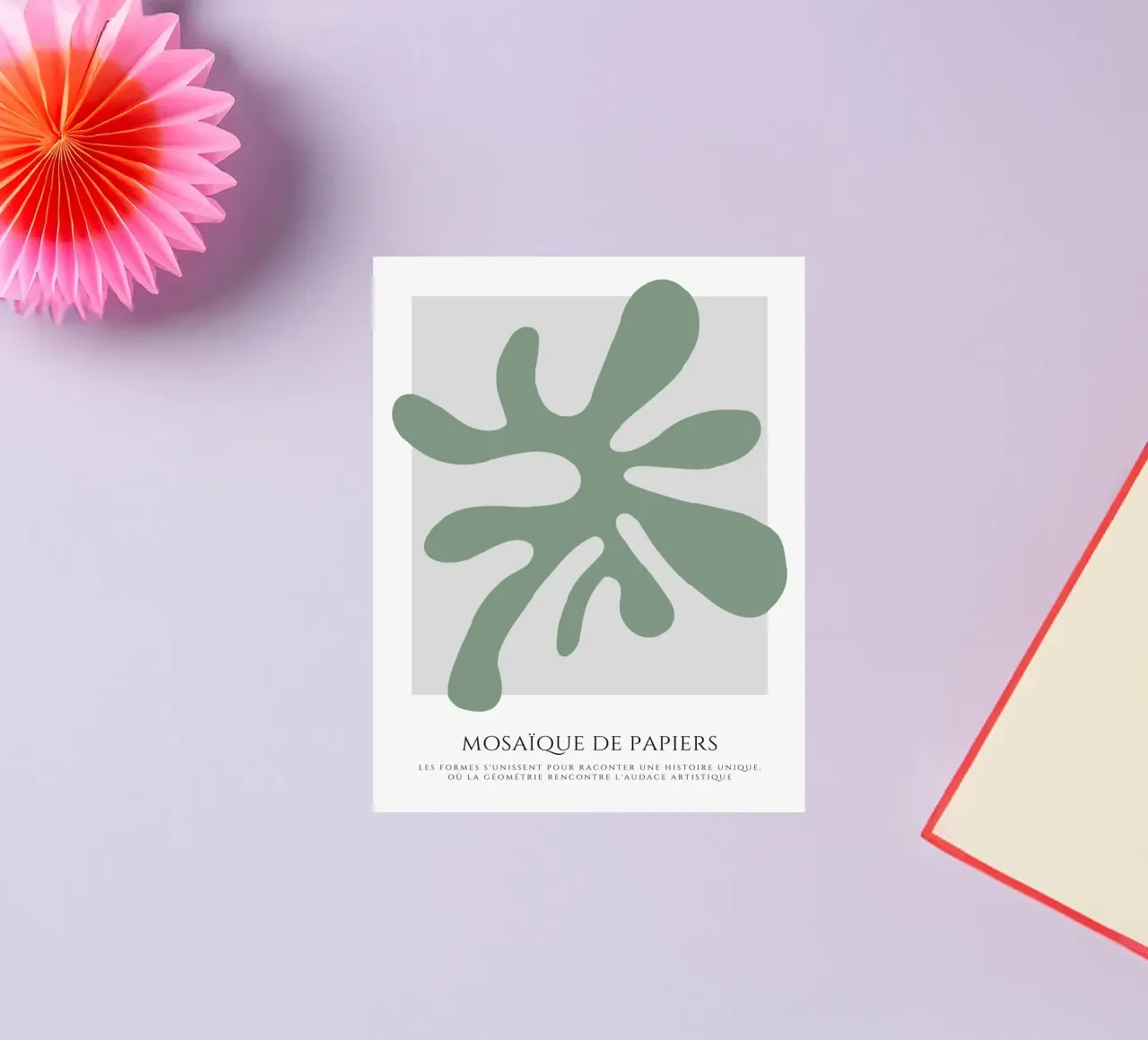 Bursts of freedom sticker by RS LAB STUDIO