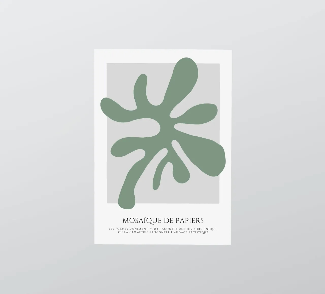 Bursts of freedom sticker by RS LAB STUDIO