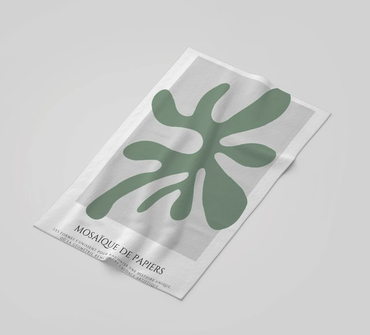 Bursts of freedom beach towel by RS LAB STUDIO