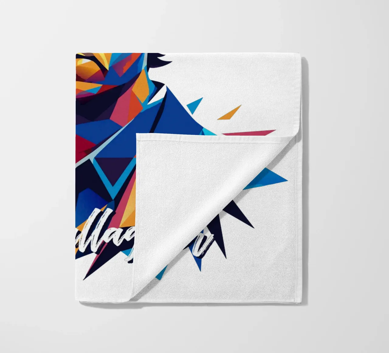 Noel Gallagher telo mare da vectorartnesia