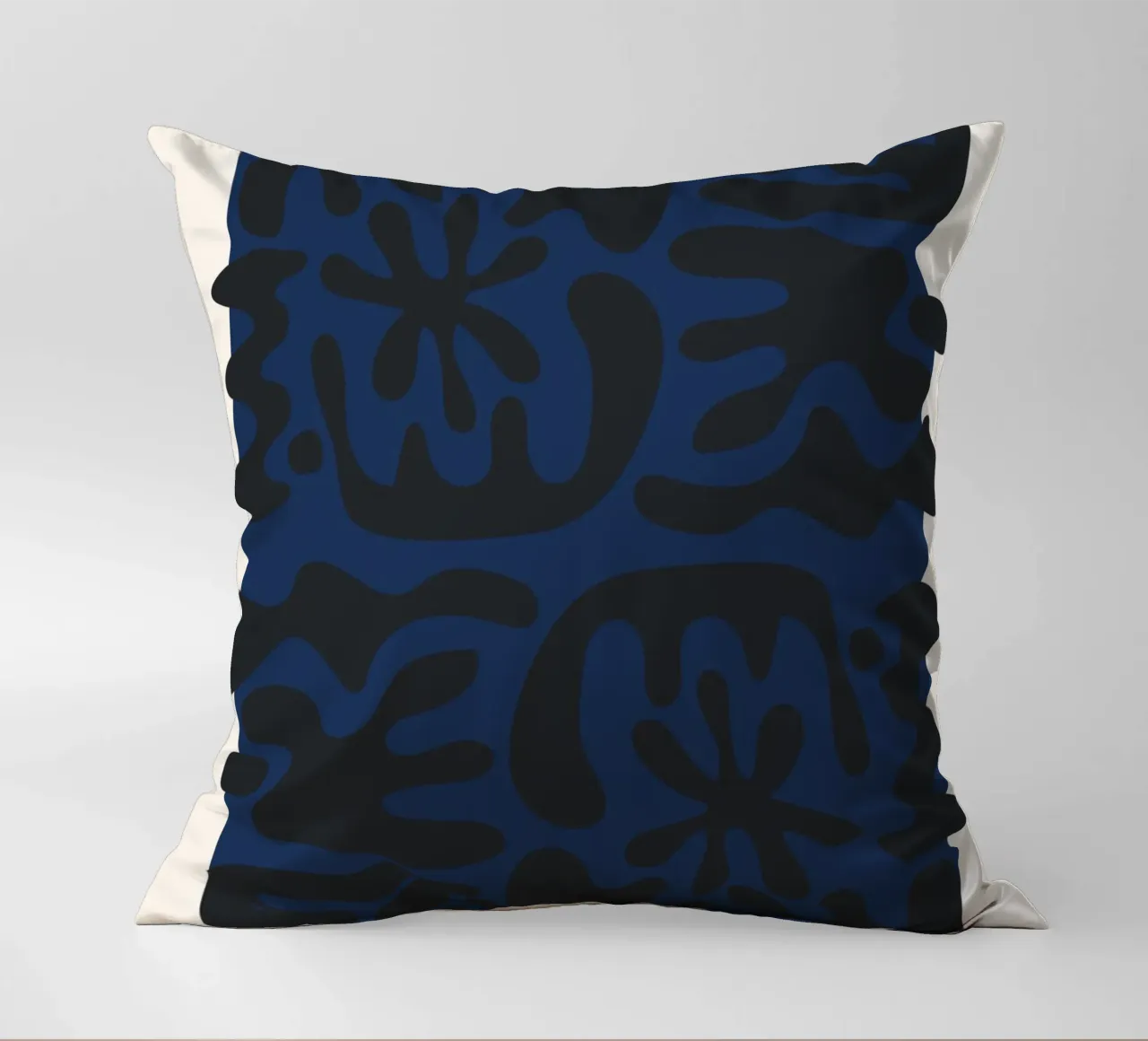 Forme infinite cuscino da RS LAB STUDIO
