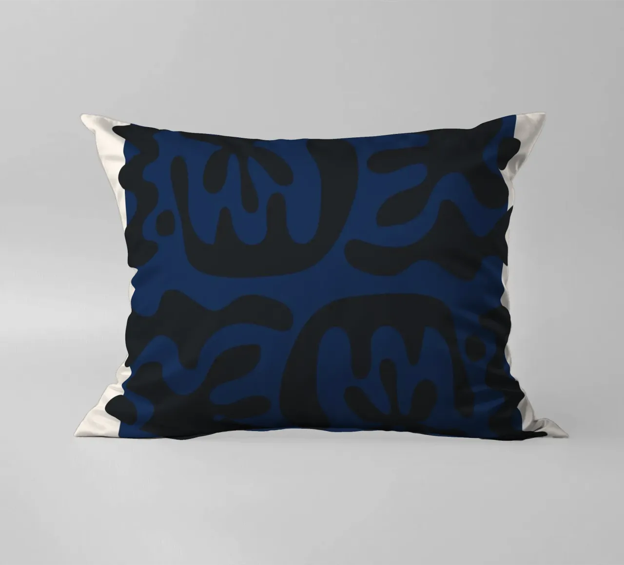 Forme infinite cuscino da RS LAB STUDIO