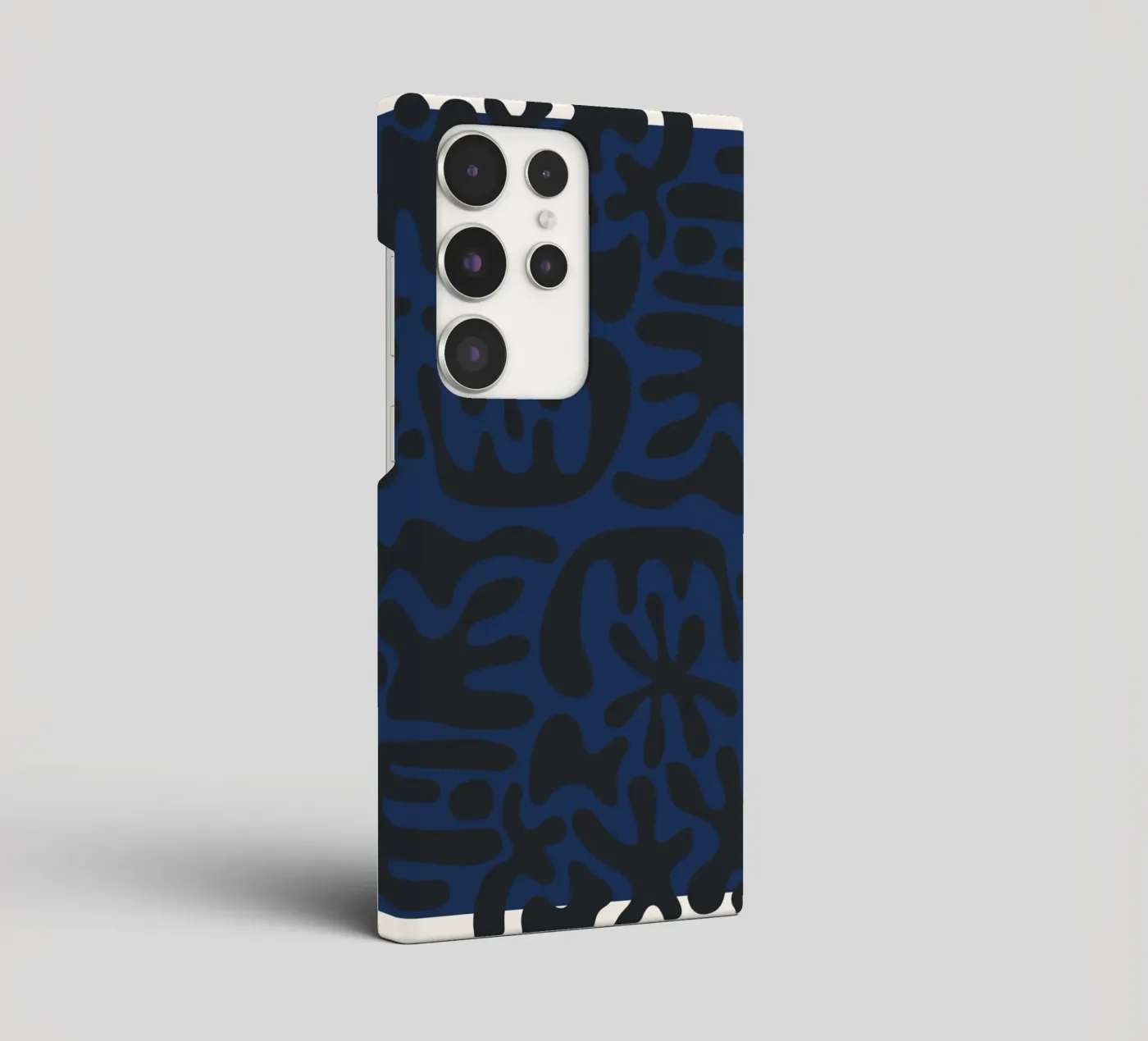 Forme infinite cover samsung da RS LAB STUDIO