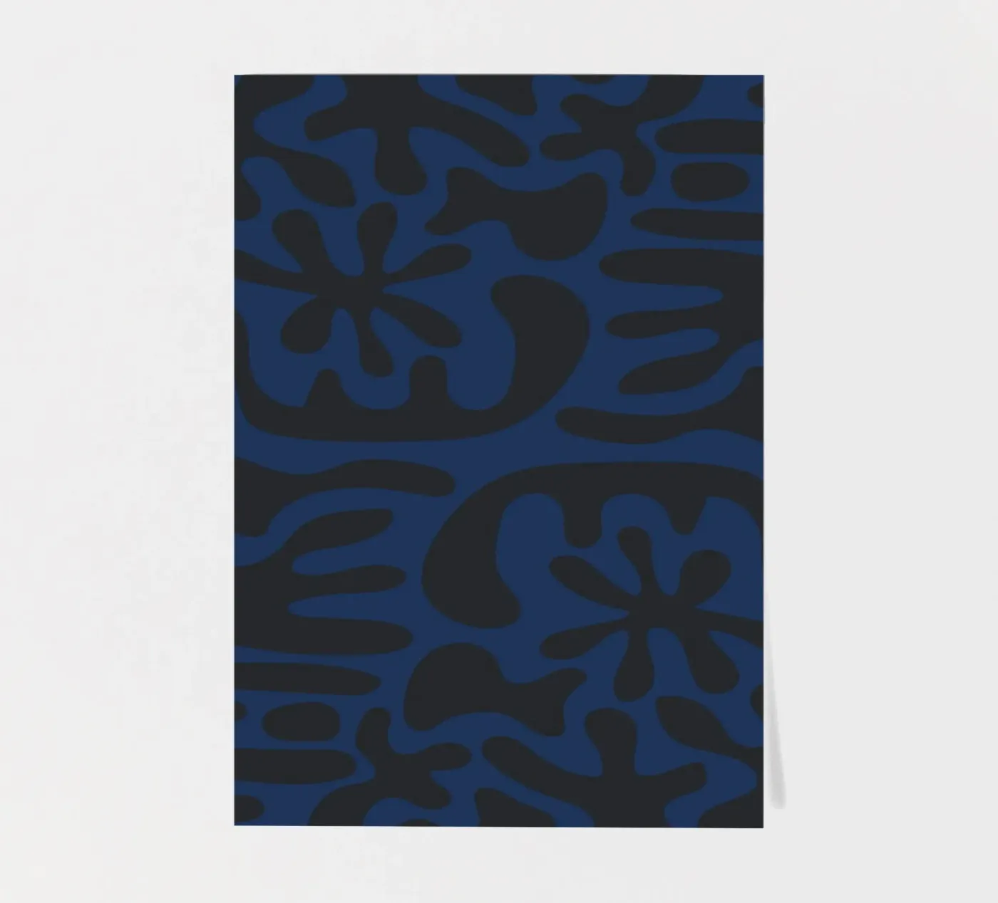 Infinite forms sticker sheet by RS LAB STUDIO