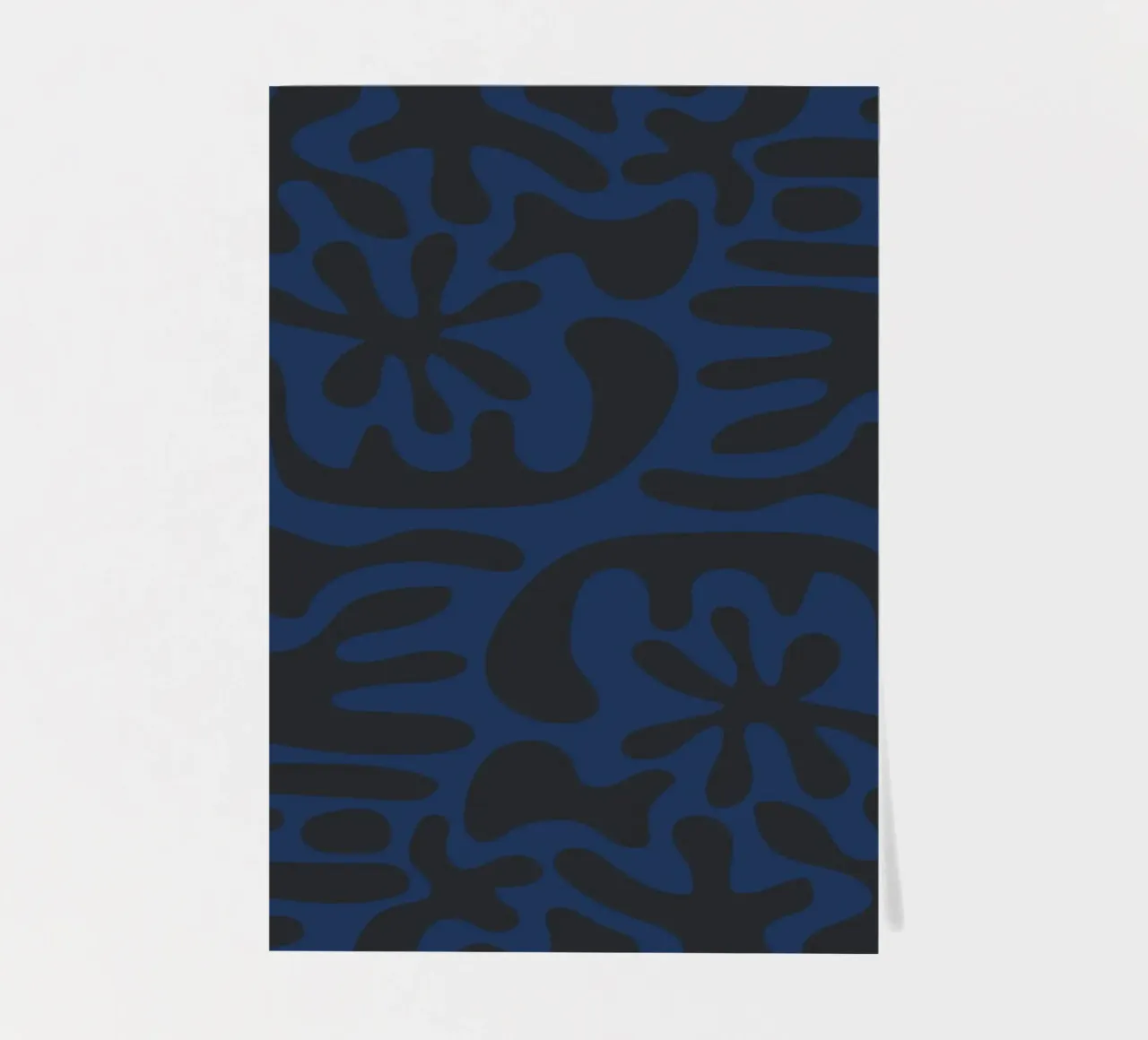 Infinite forms sticker sheet by RS LAB STUDIO