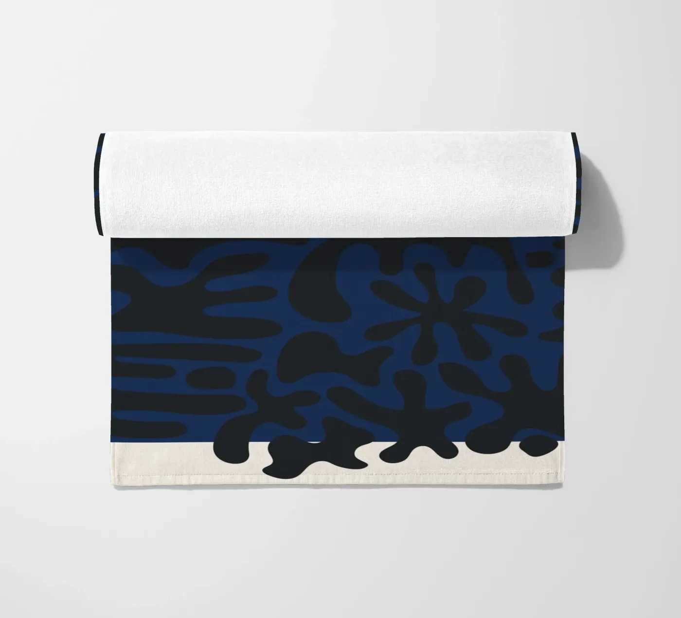 Forme infinite telo mare da RS LAB STUDIO