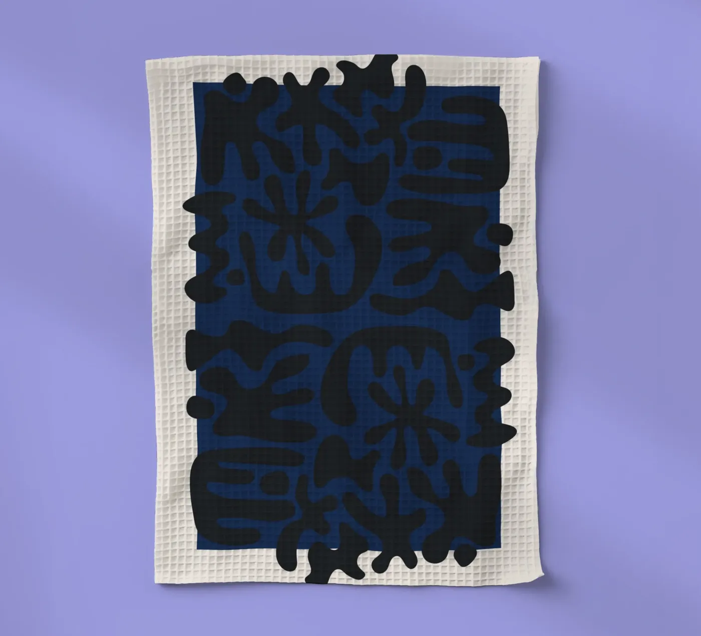 Infinite forms torchon de RS LAB STUDIO