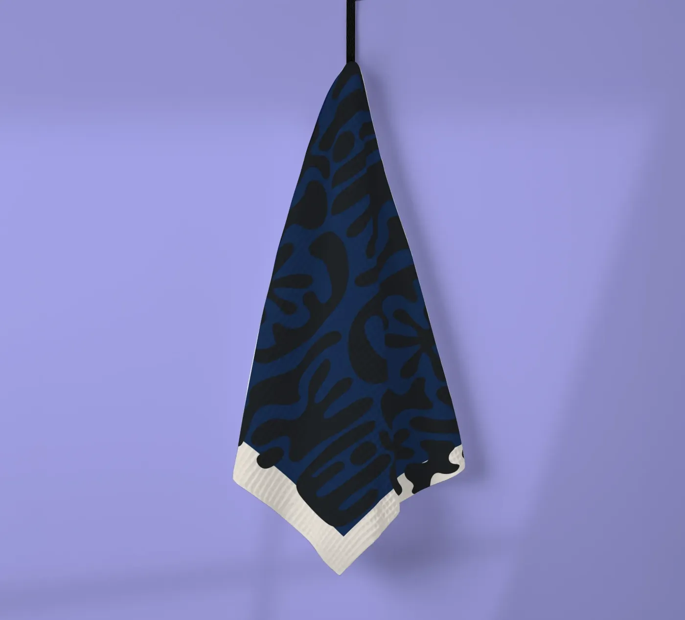 Infinite forms torchon de RS LAB STUDIO