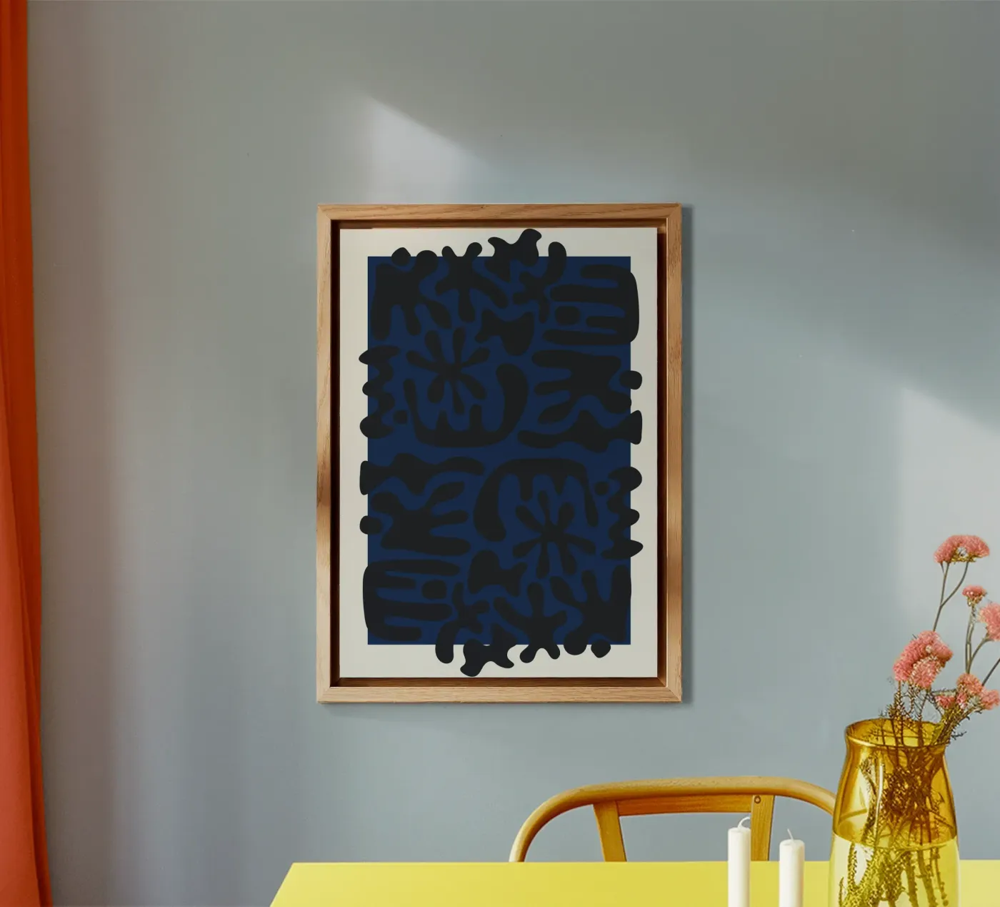 Forme infinite alluminio dibond da RS LAB STUDIO