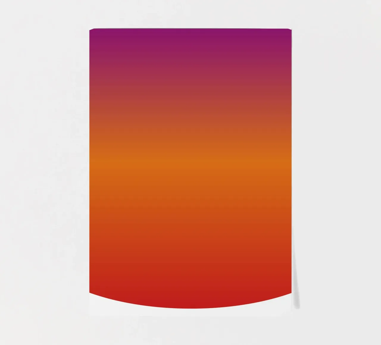 Infinity sticker sheet by RS LAB STUDIO