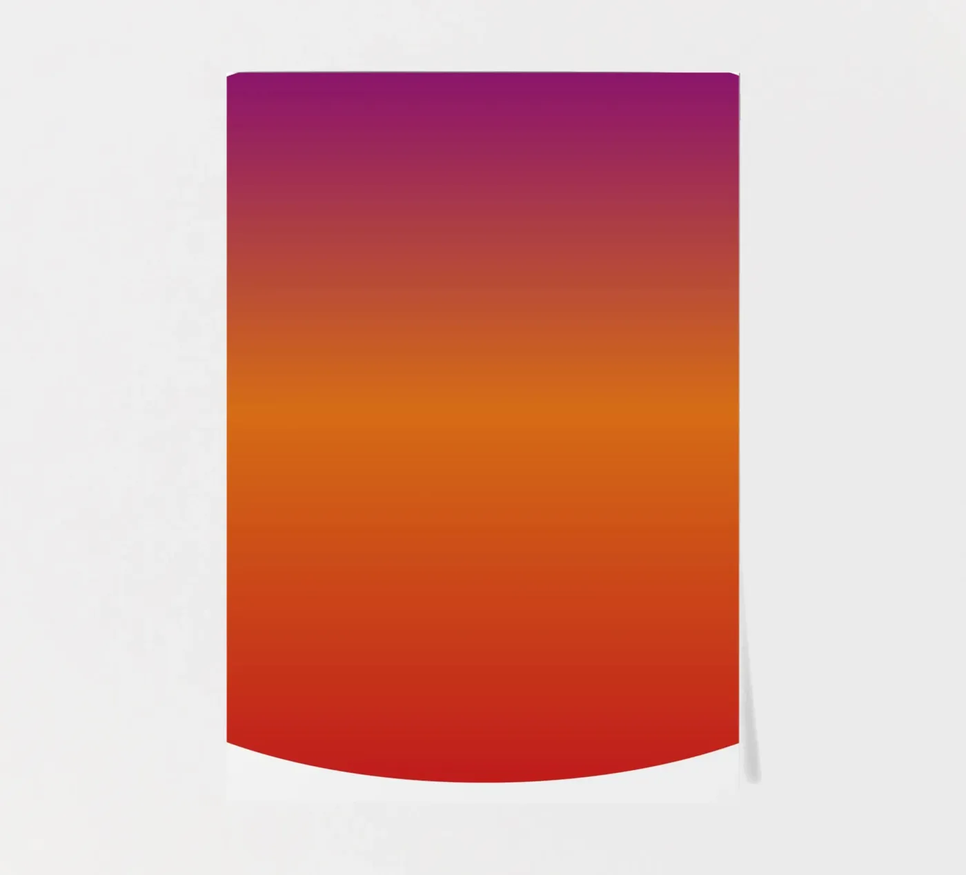 Unendlichkeit Stickerbogen von RS LAB STUDIO