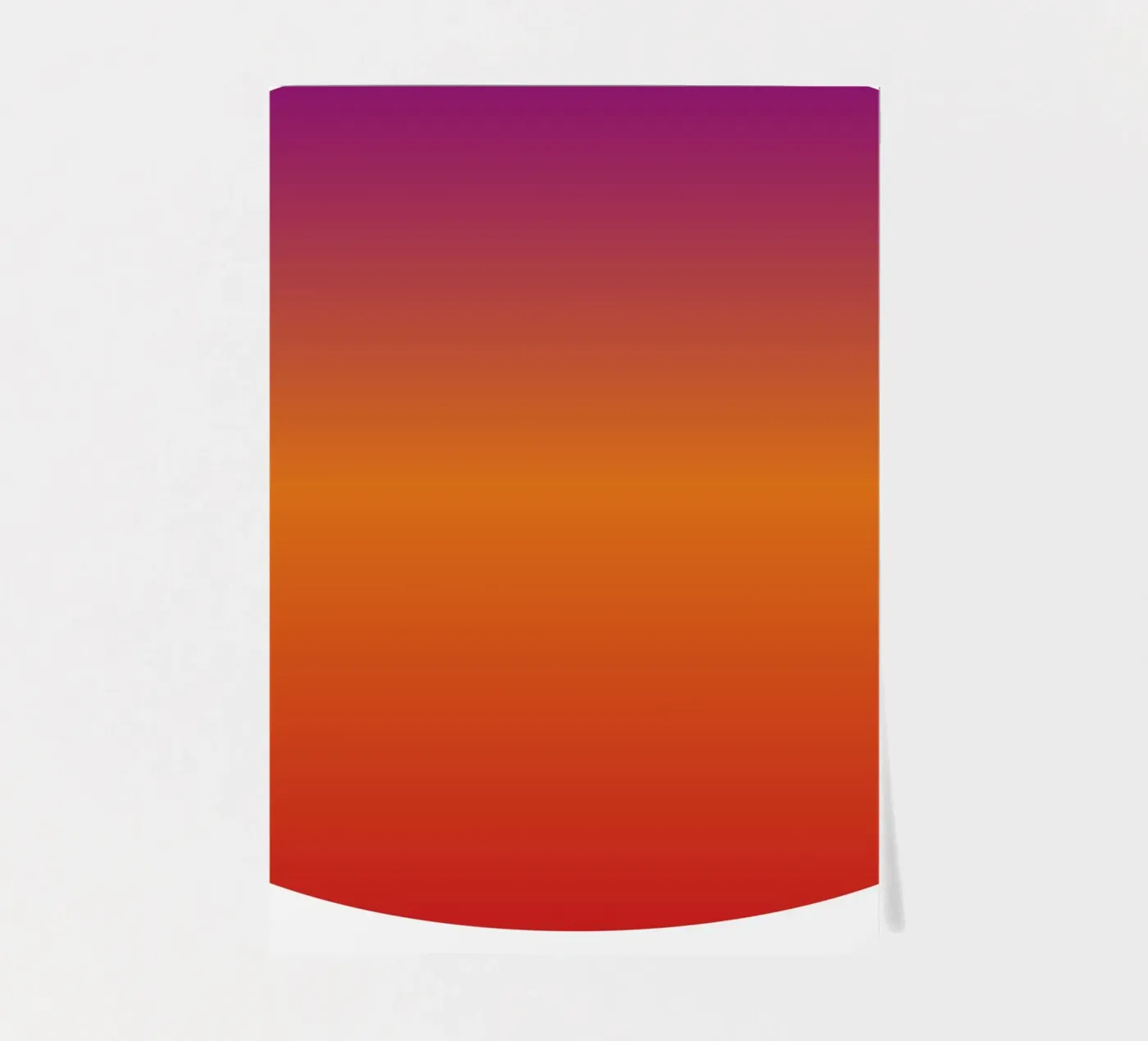 Infinity planche autocollant de RS LAB STUDIO