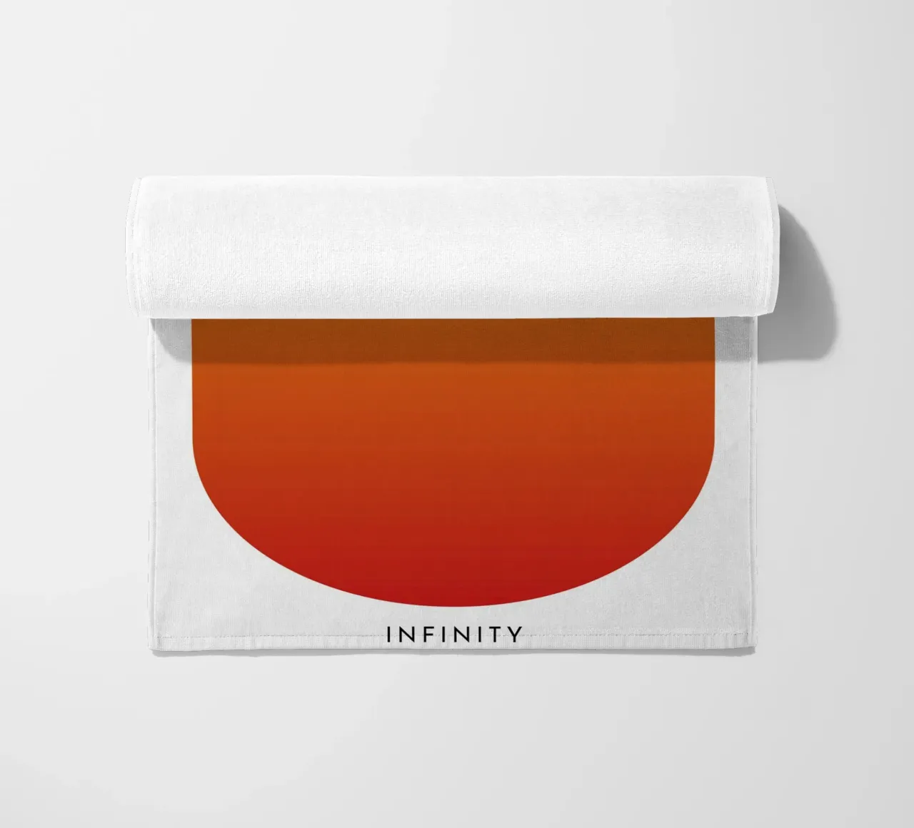 Infinity telo mare da RS LAB STUDIO