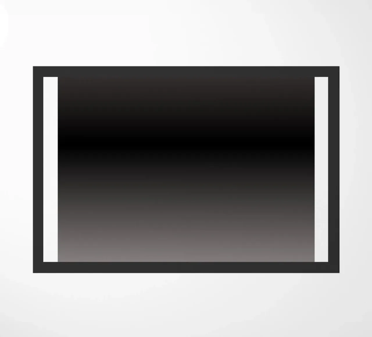 Glühend Fußmatte von RS LAB STUDIO