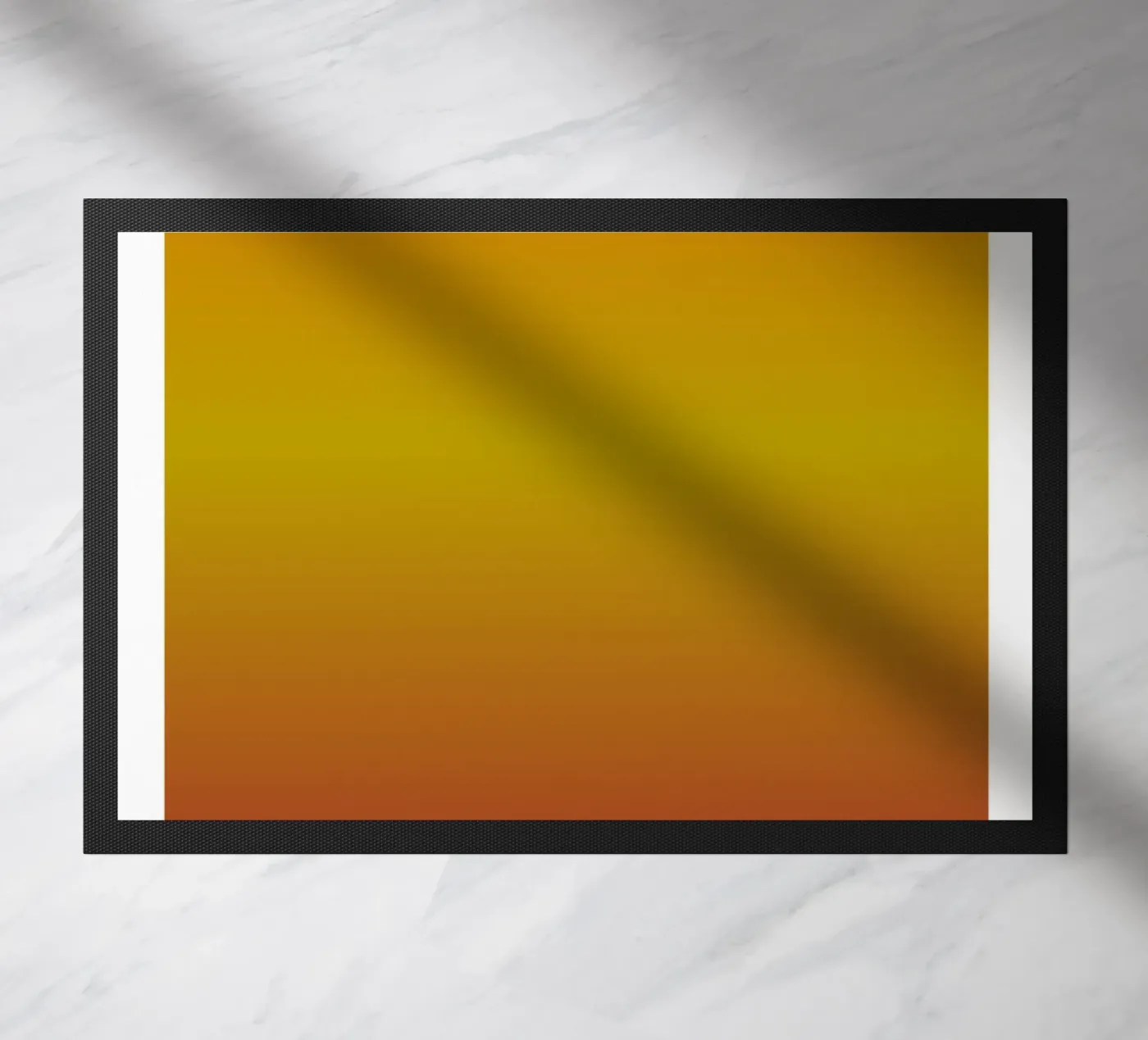 Radiance deurmat van RS LAB STUDIO