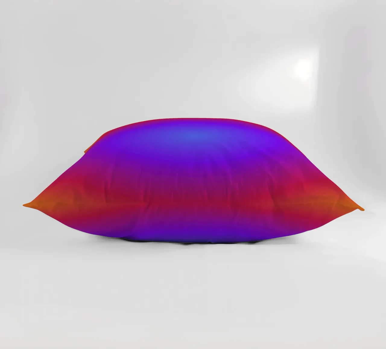 Pulsazione radiante cuscino da RS LAB STUDIO