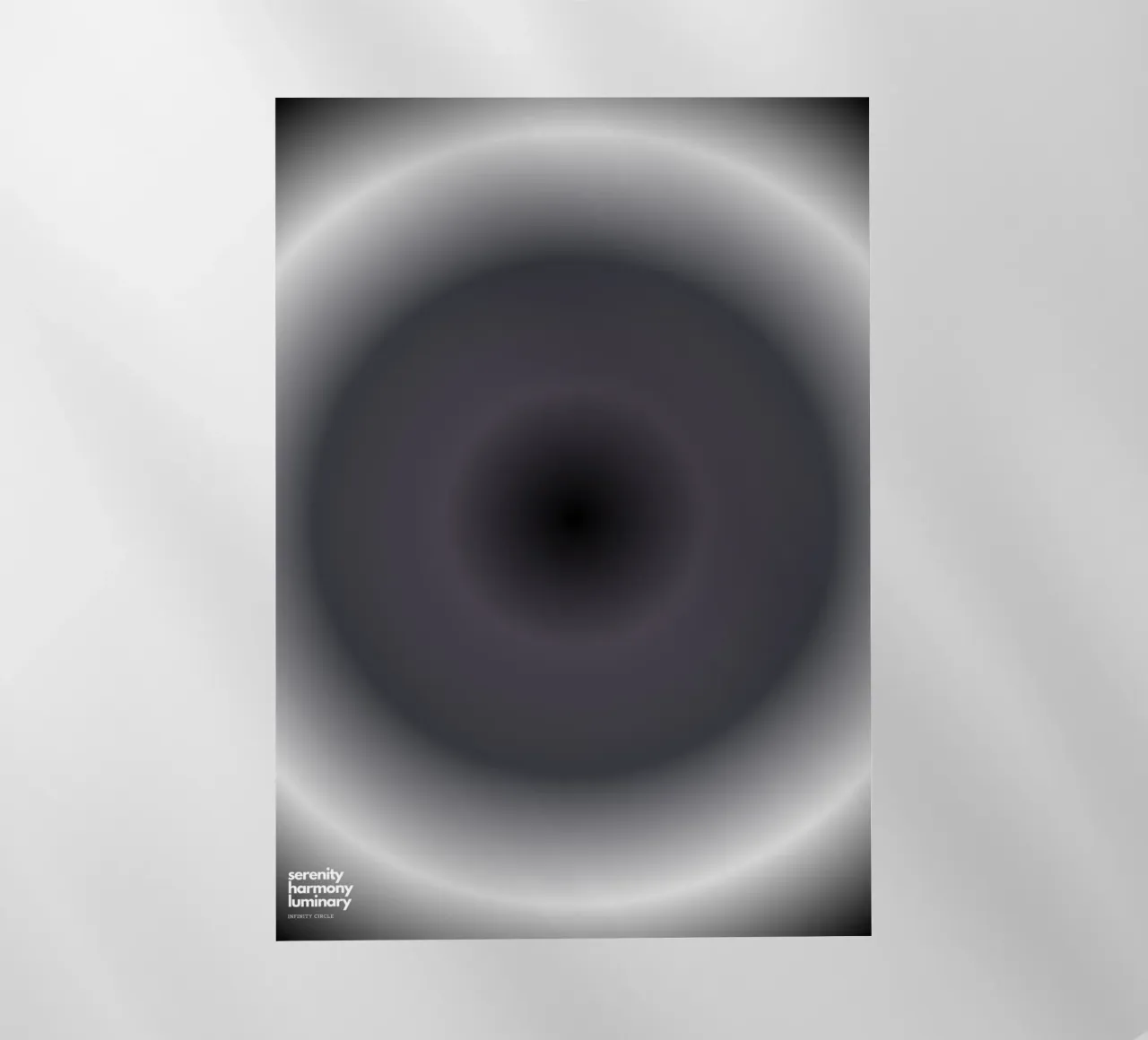 Luce celeste pellicola backlit da RS LAB STUDIO