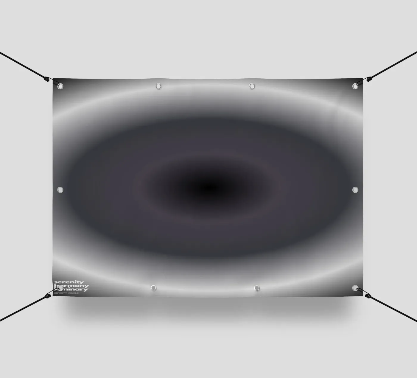 Celestial Light pvc cover by RS LAB STUDIO