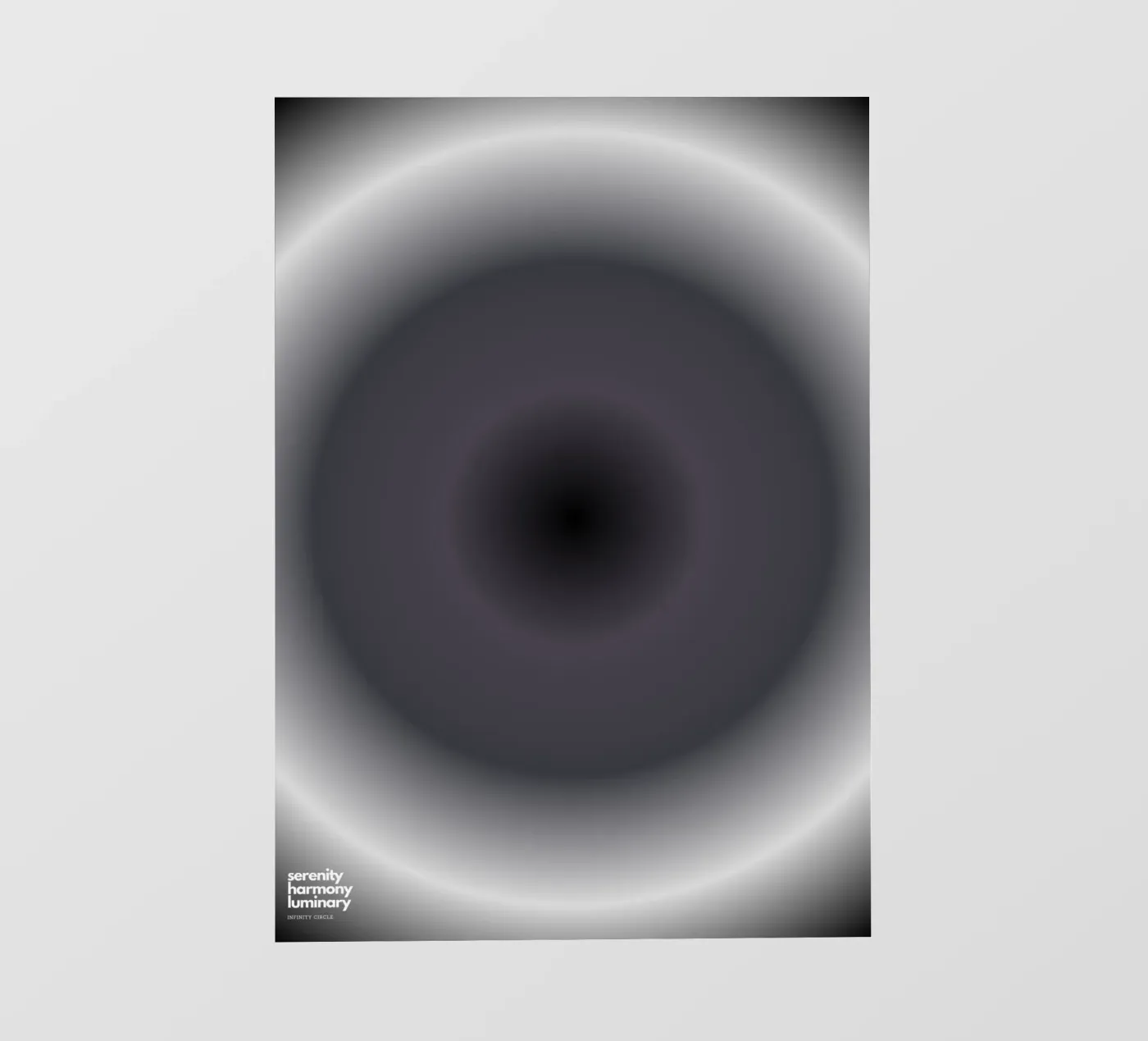 Celestial Light pvc cover by RS LAB STUDIO