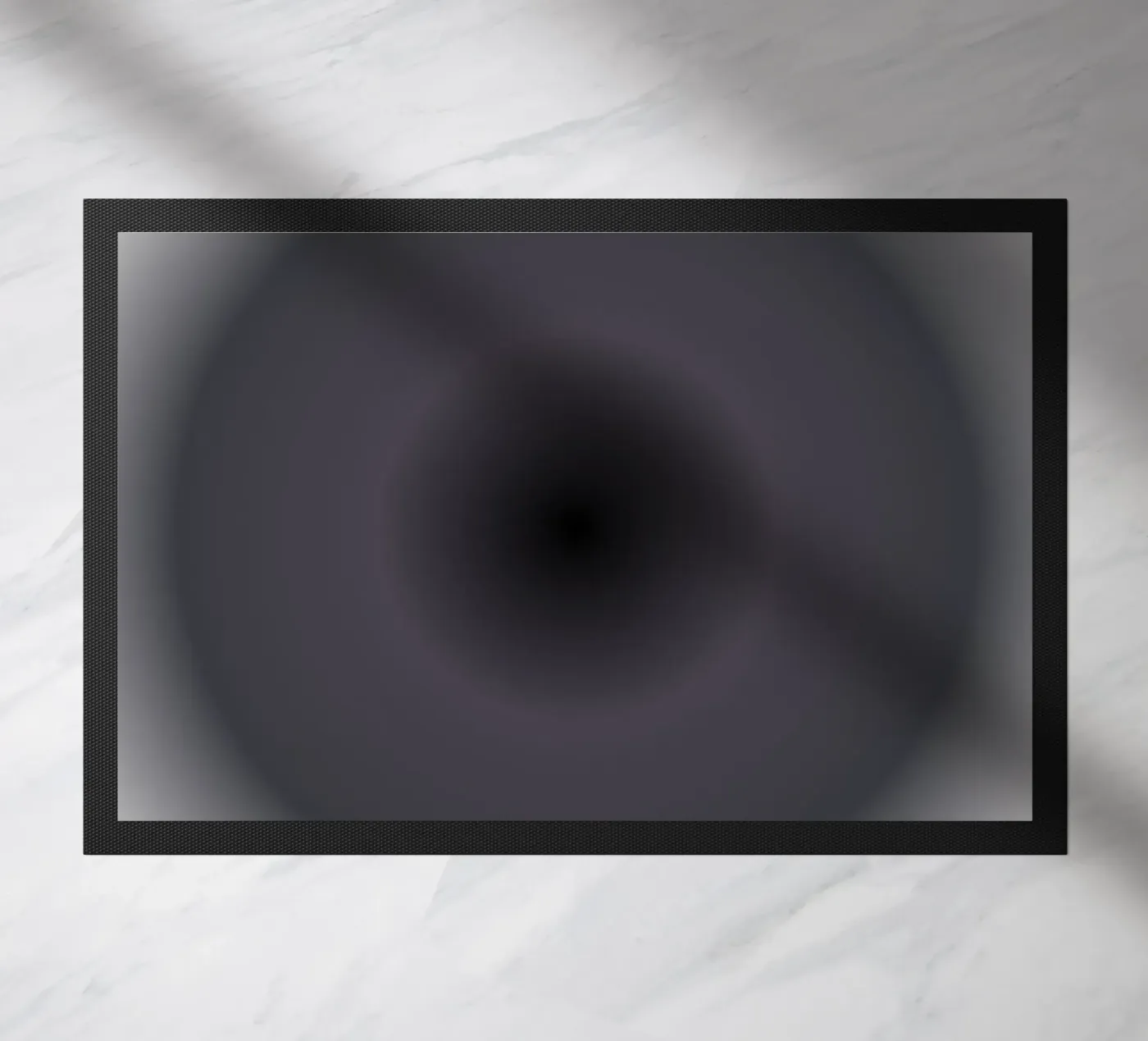 Celestial Light paillasson de RS LAB STUDIO