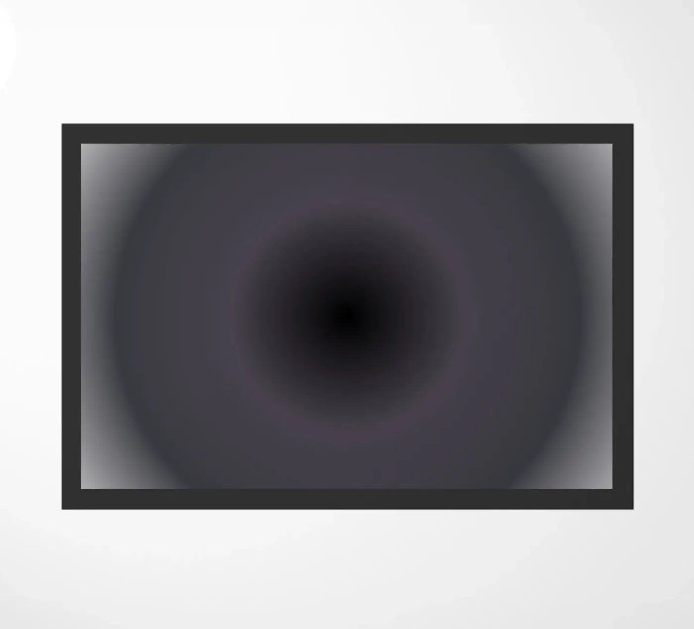 Celestial Light paillasson de RS LAB STUDIO