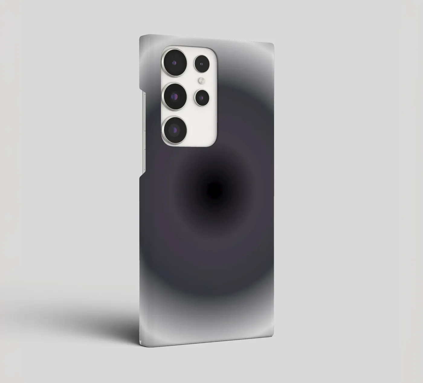 Celestial Light cover samsung da RS LAB STUDIO