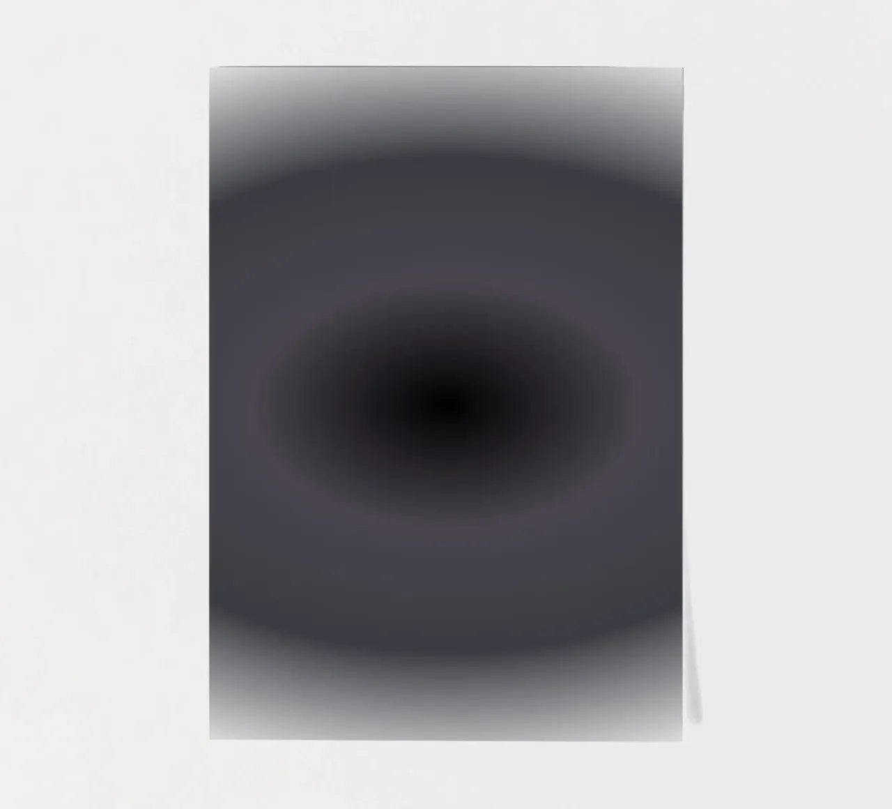 Luce celeste foglio adesivo da RS LAB STUDIO