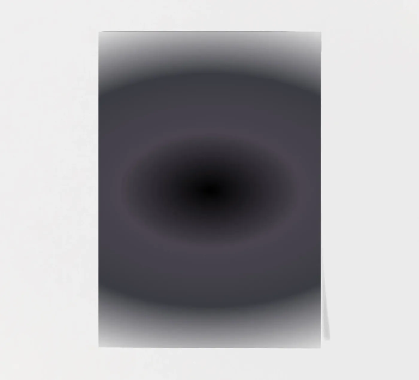 Luce celeste foglio adesivo da RS LAB STUDIO