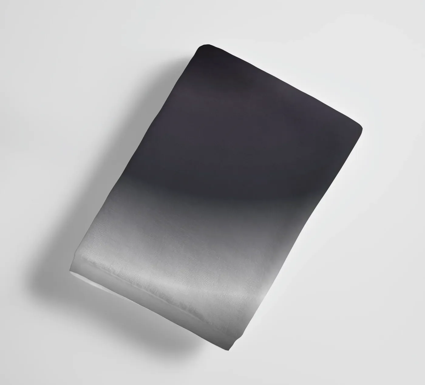 Celestial Light towel by RS LAB STUDIO
