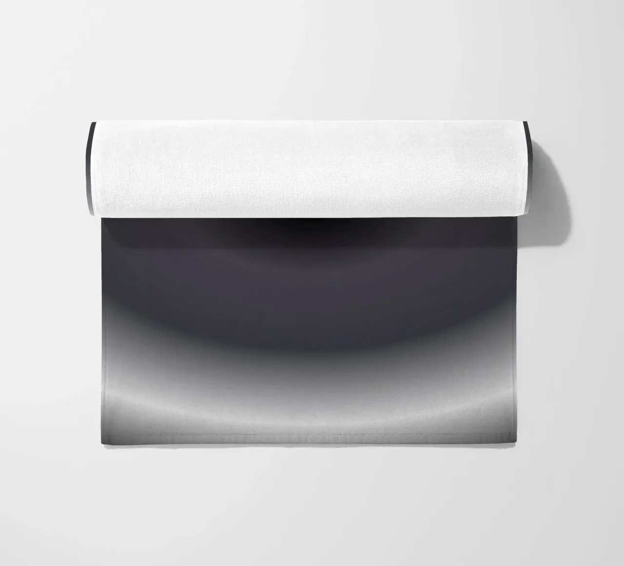 Luce celeste telo mare da RS LAB STUDIO