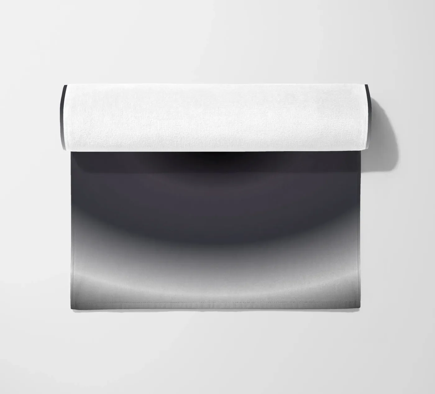 Luce celeste telo mare da RS LAB STUDIO