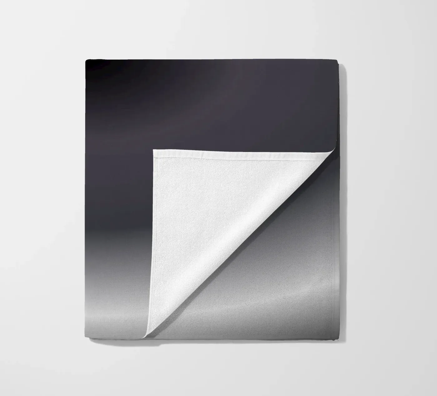 Luce celeste telo mare da RS LAB STUDIO