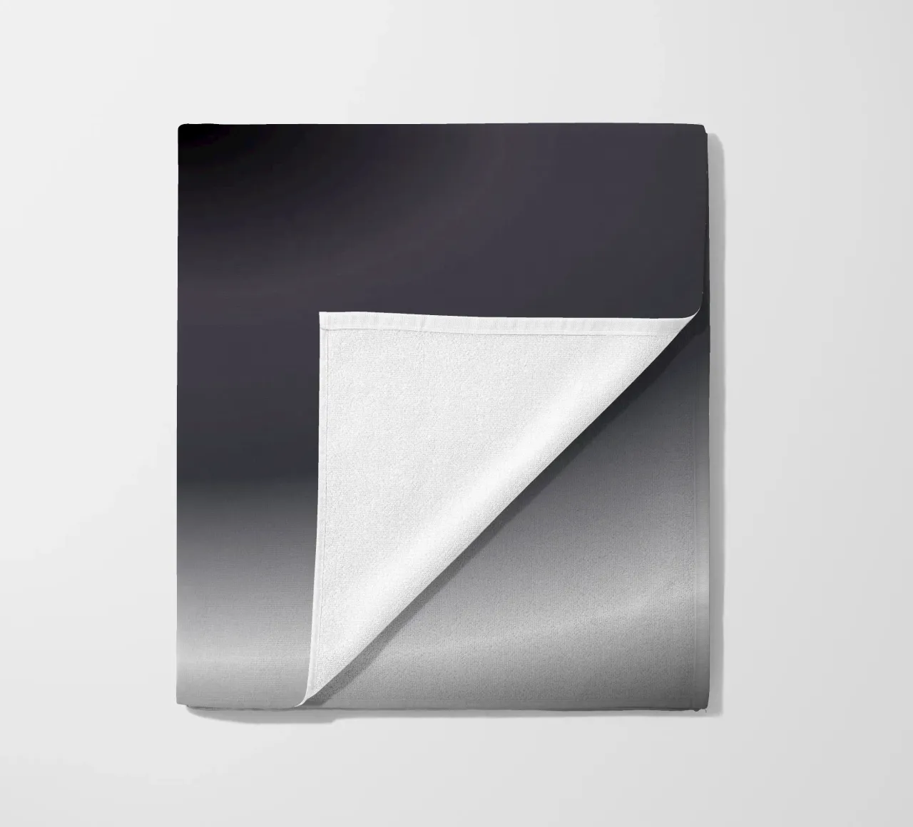 Luce celeste telo mare da RS LAB STUDIO