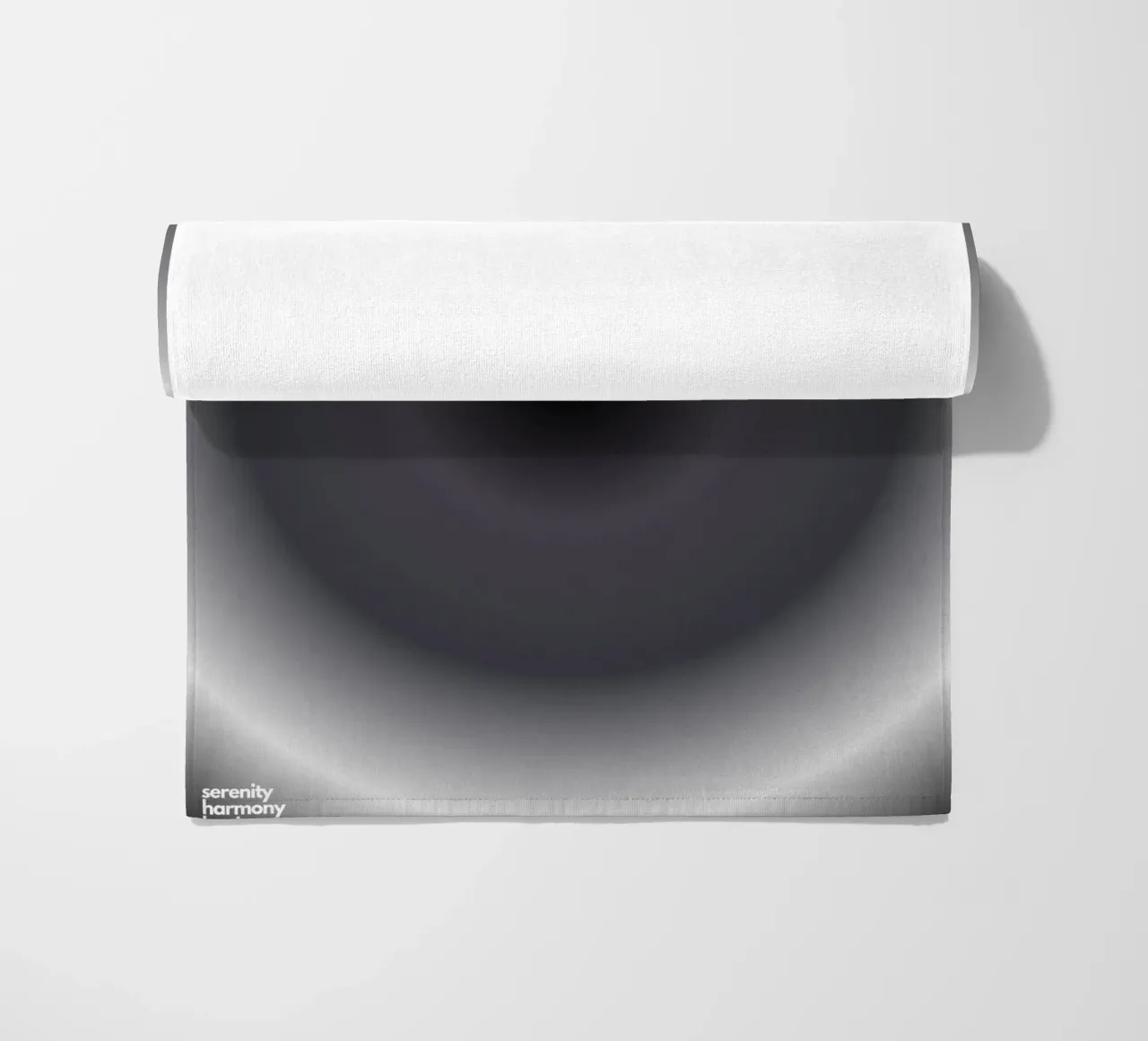 Luce celeste telo mare da RS LAB STUDIO