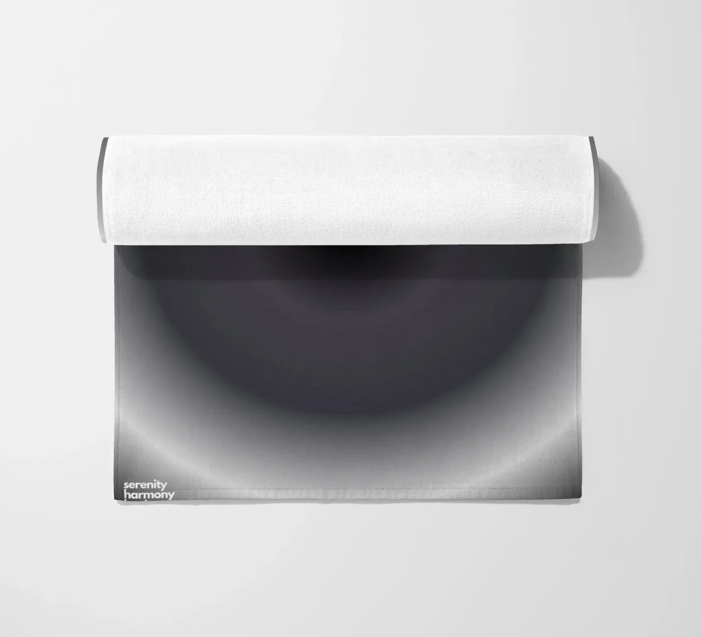 Luce celeste telo mare da RS LAB STUDIO