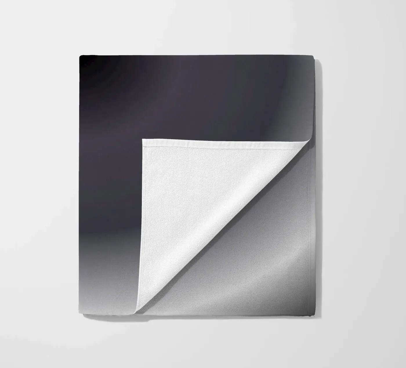 Luce celeste telo mare da RS LAB STUDIO