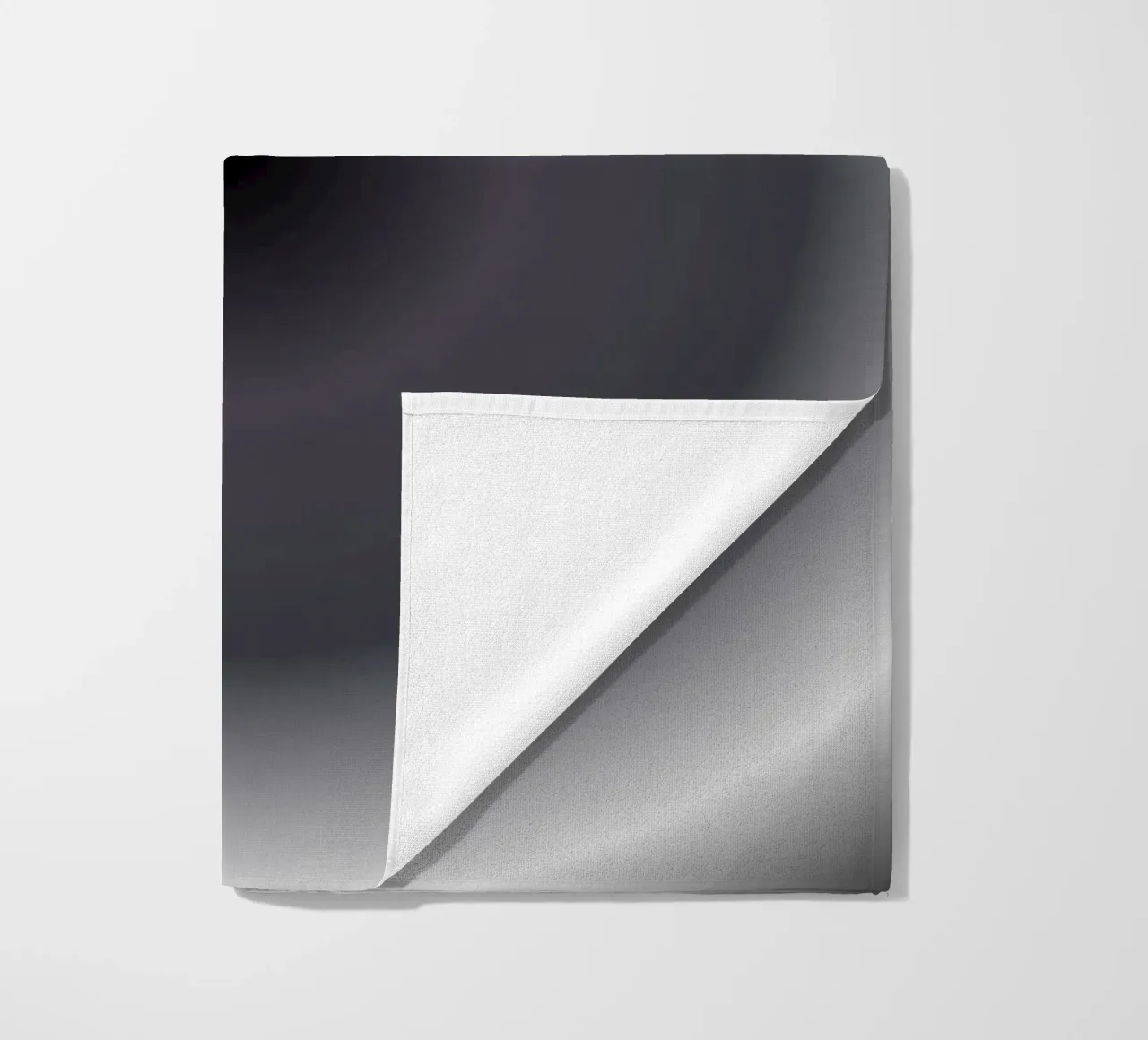 Luce celeste telo mare da RS LAB STUDIO