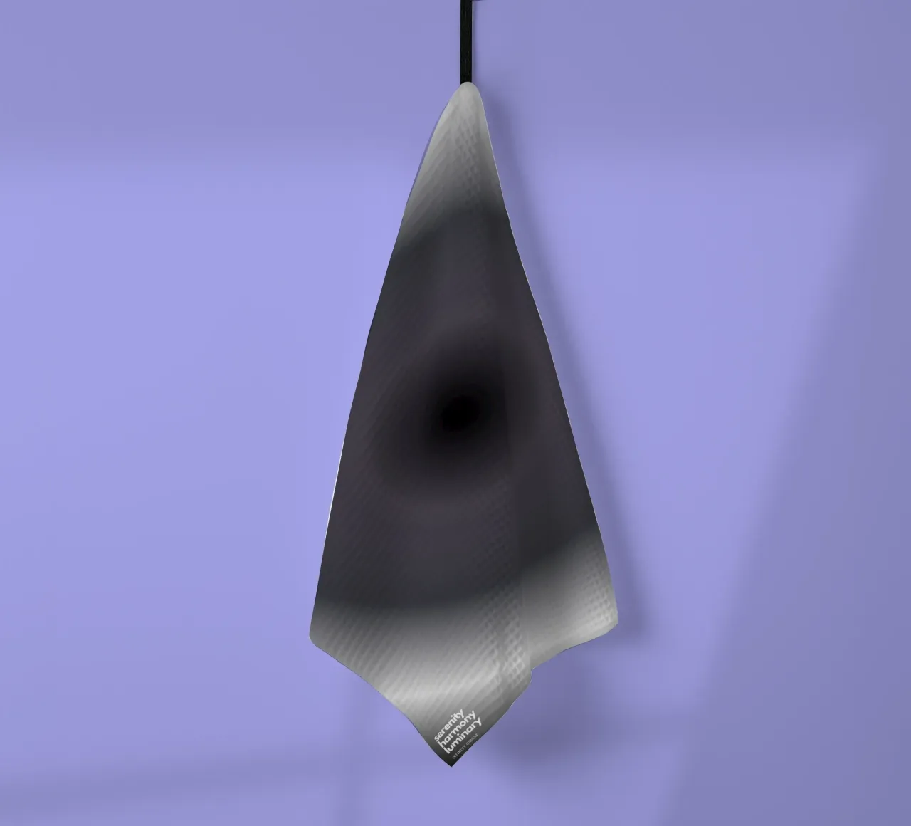 Celestial Light torchon de RS LAB STUDIO