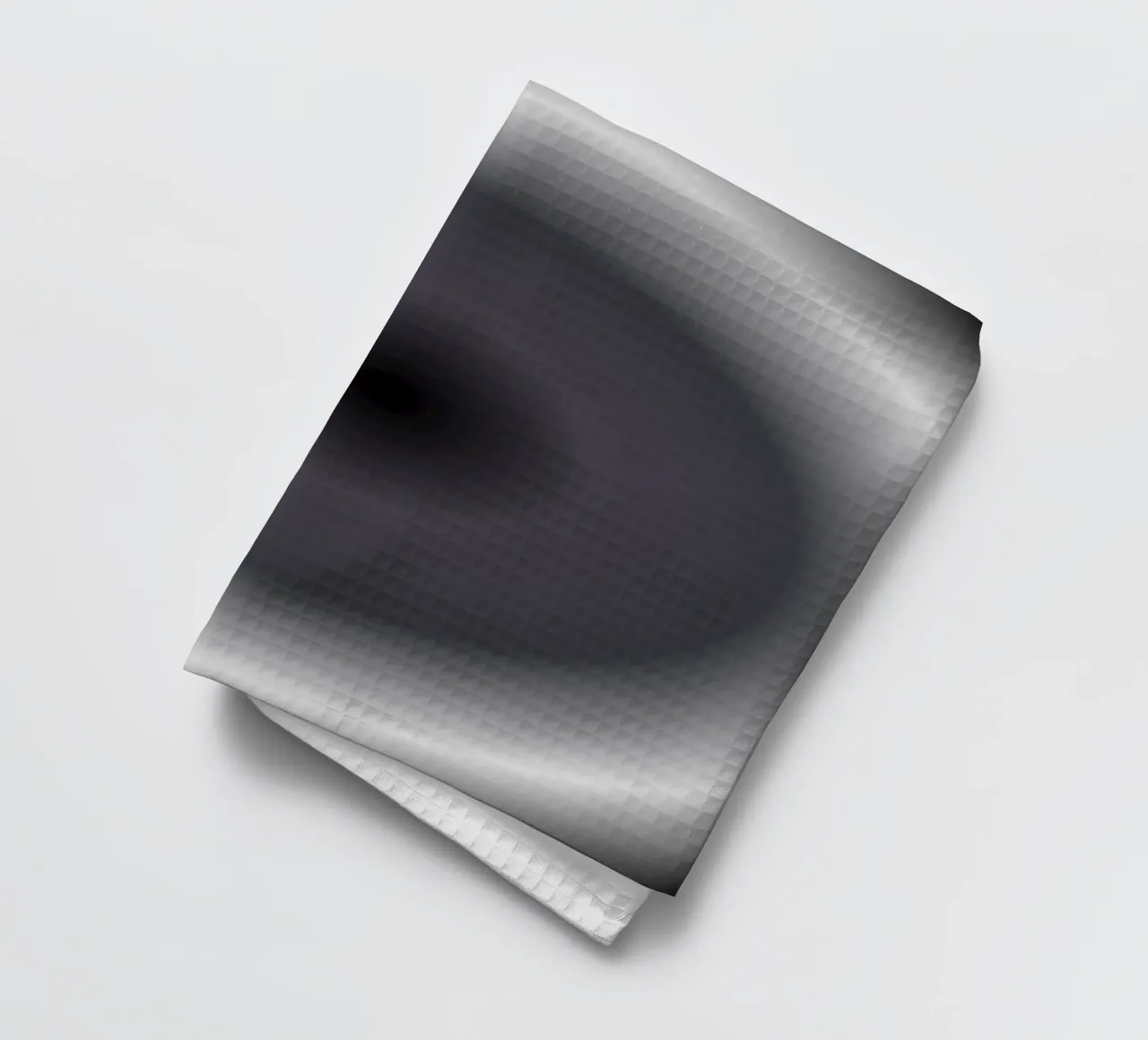 Celestial Light torchon de RS LAB STUDIO