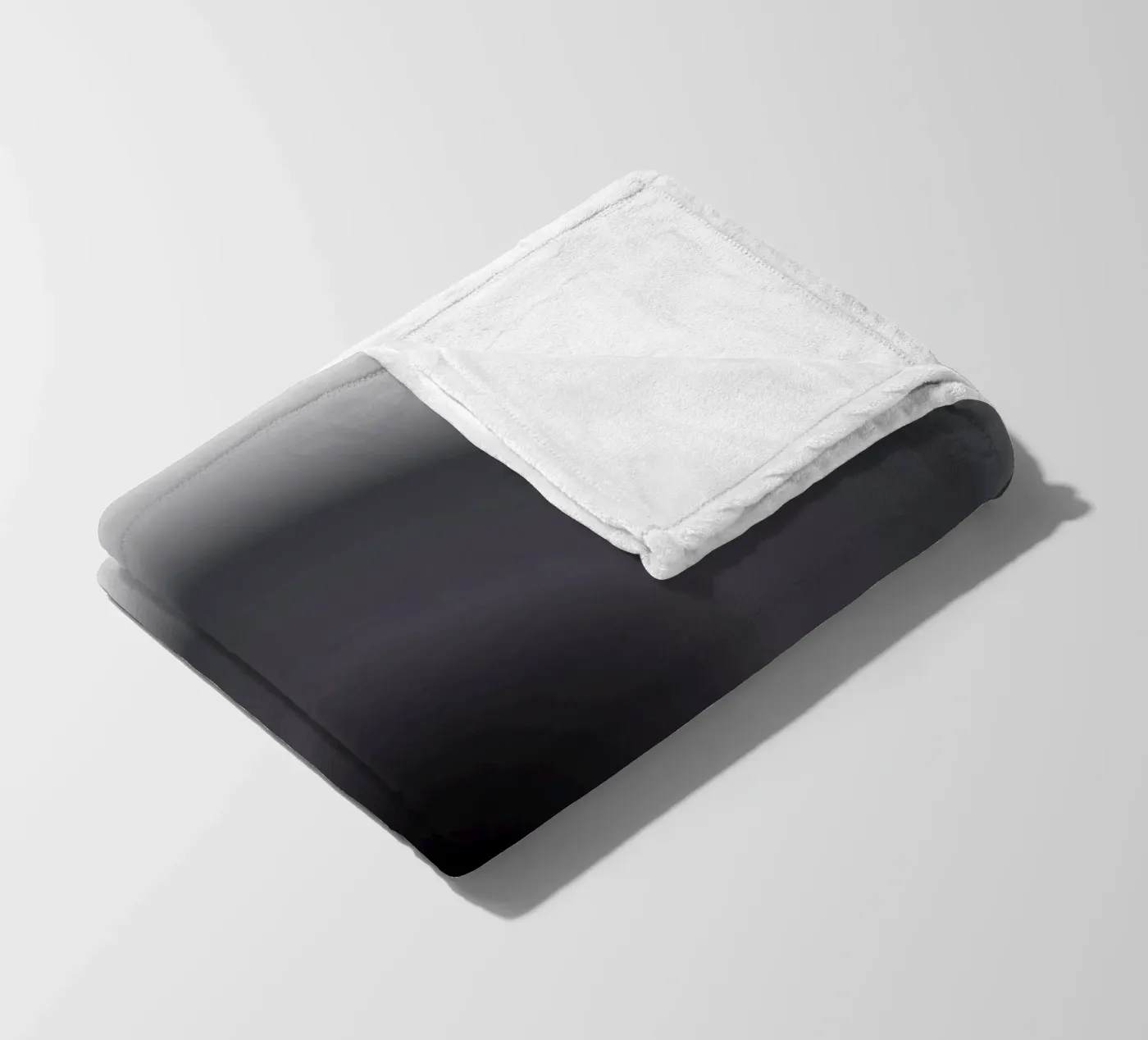 Celestial Light fleecedeken van RS LAB STUDIO
