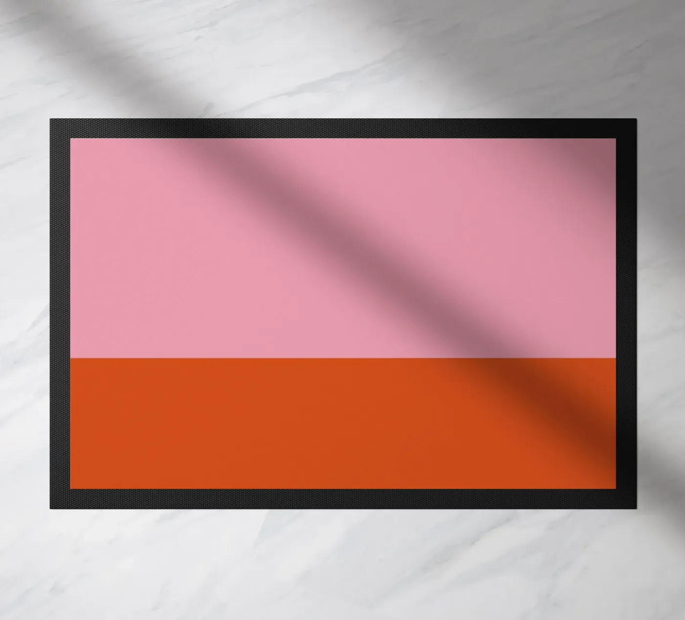 Rosarot zerbino da BAINAI KIDS