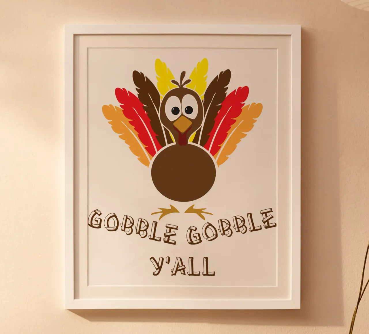 Le jeu de l'oie, le jeu de l'oie, le jeu de l'oie poster de vickeyroads