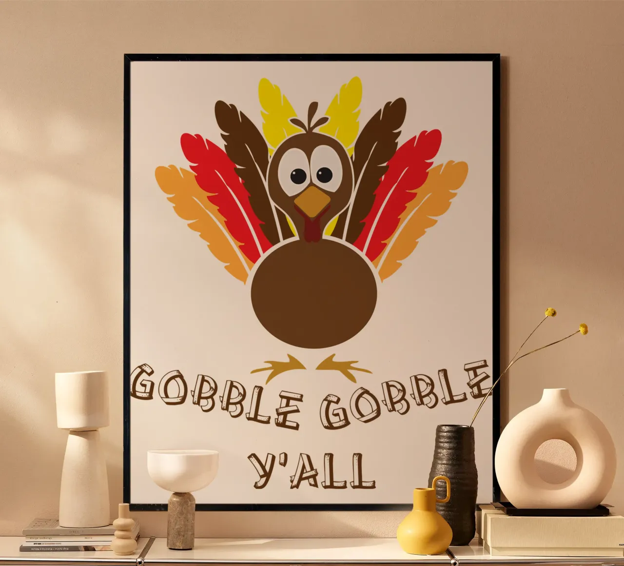 Le jeu de l'oie, le jeu de l'oie, le jeu de l'oie poster de vickeyroads