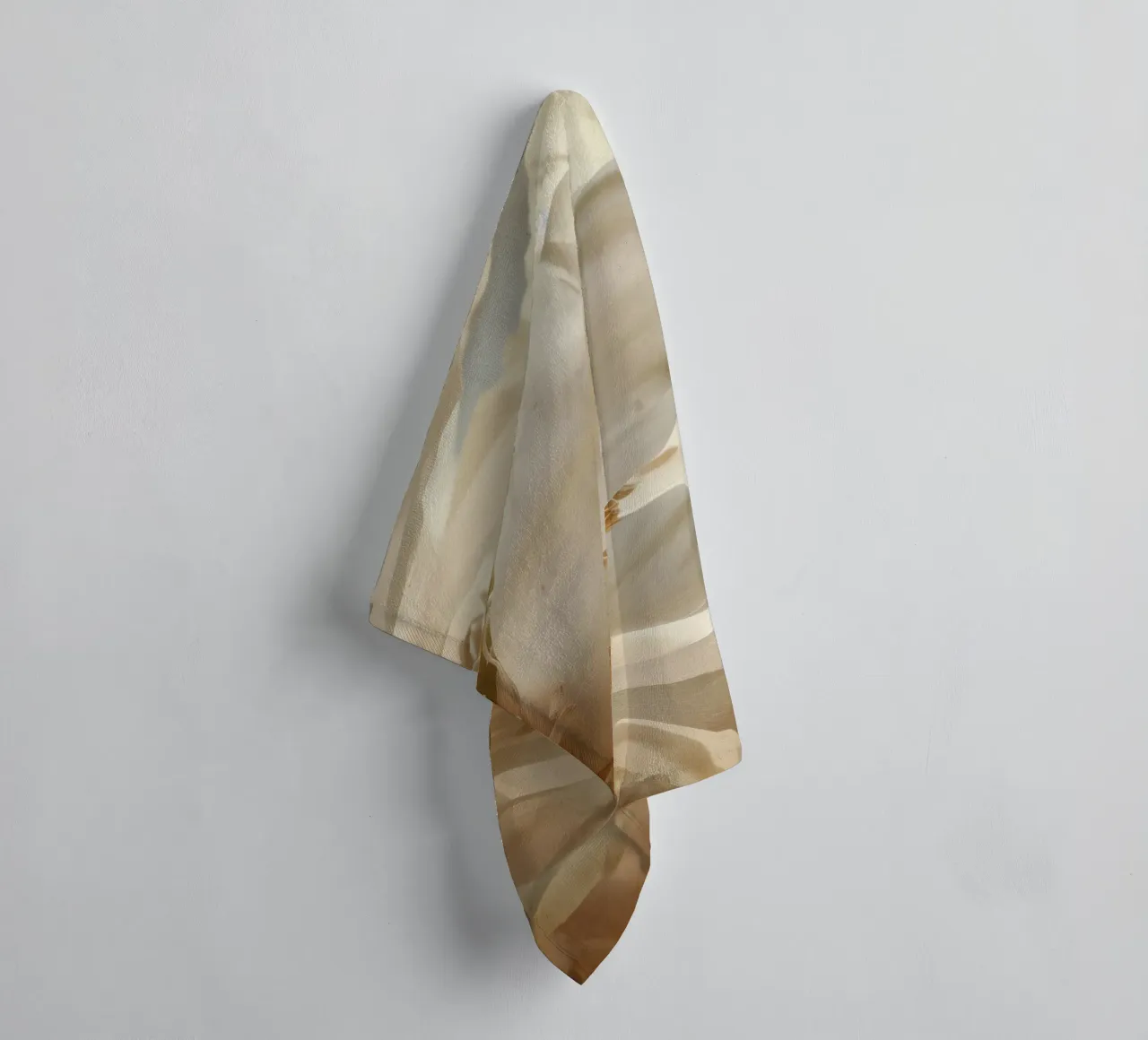Soft Beauty towel by treechild