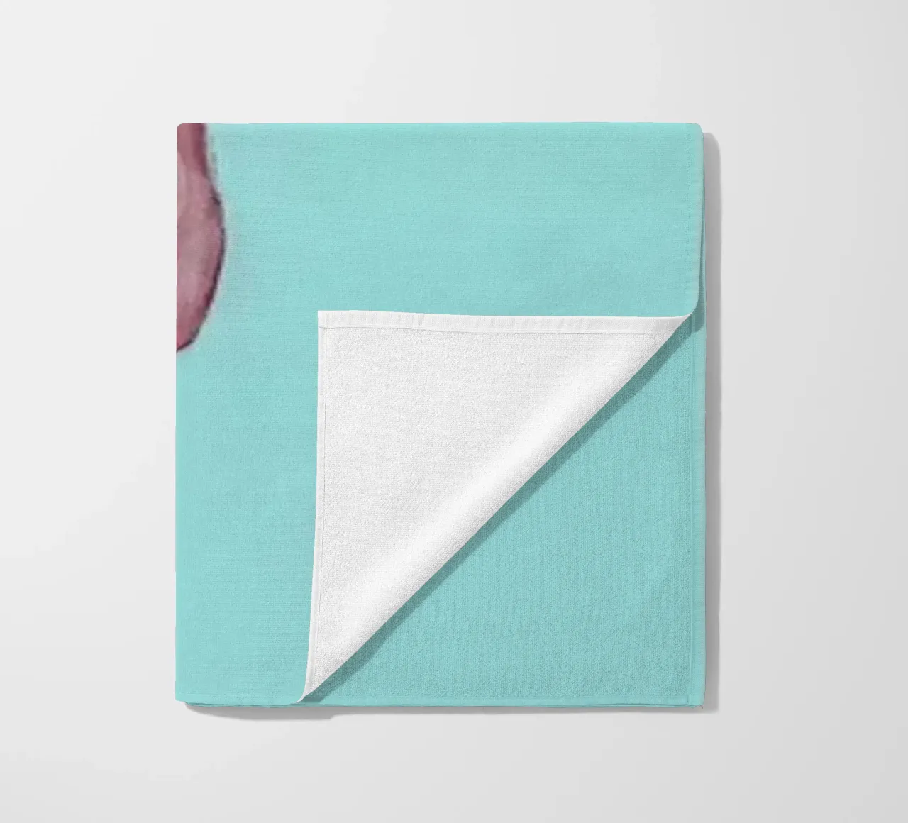 This Magic Moment telo mare da Jared Yamahata