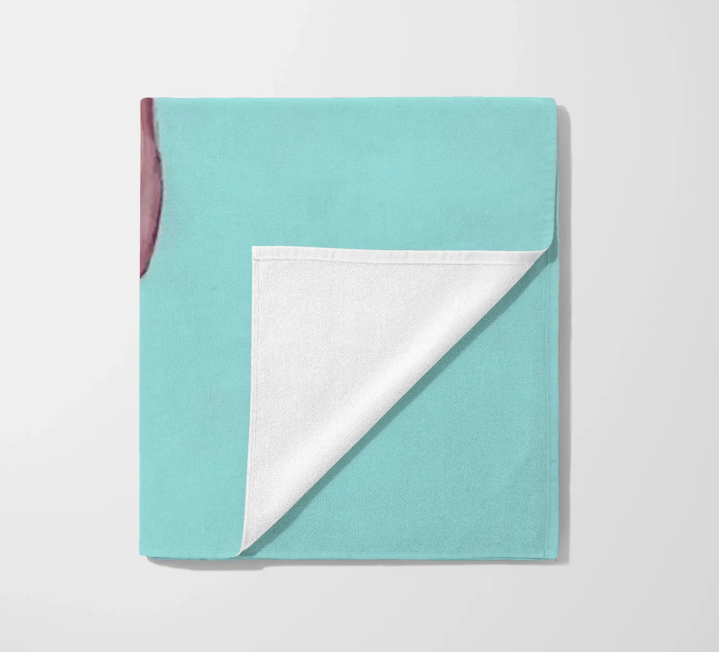 This Magic Moment beach towel by Jared Yamahata