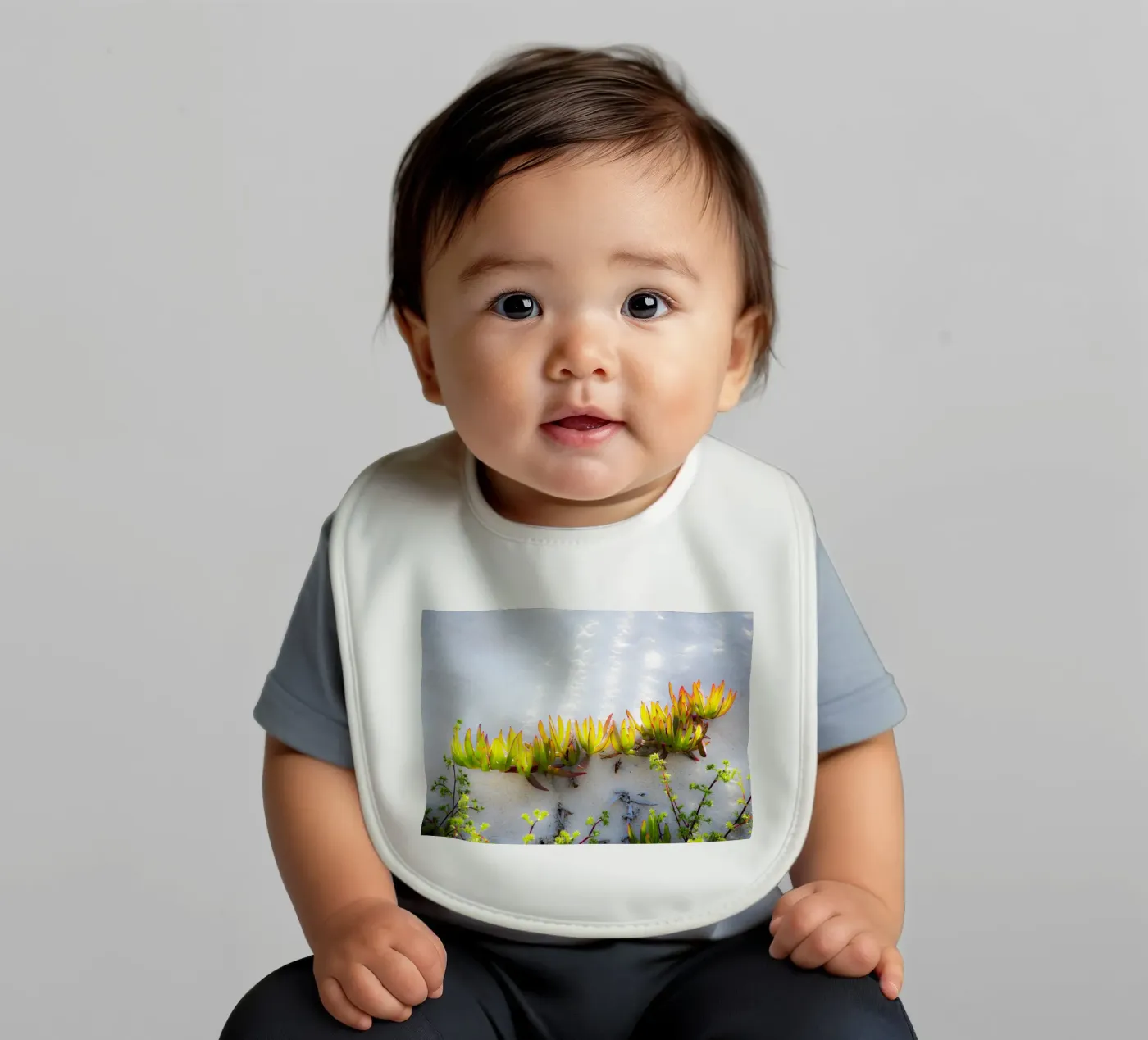 Dune bavaglino da Teresa André